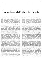 giornale/RML0024085/1934/unico/00000316