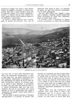 giornale/RML0024085/1934/unico/00000317