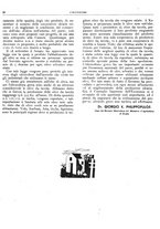 giornale/RML0024085/1934/unico/00000320