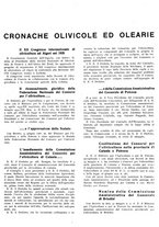 giornale/RML0024085/1934/unico/00000321