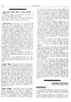 giornale/RML0024085/1934/unico/00000328