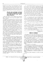 giornale/RML0024085/1934/unico/00000338