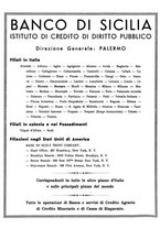 giornale/RML0024085/1934/unico/00000339