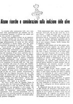 giornale/RML0024085/1934/unico/00000345