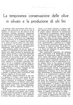 giornale/RML0024085/1934/unico/00000351