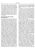 giornale/RML0024085/1934/unico/00000352