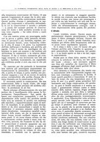 giornale/RML0024085/1934/unico/00000353