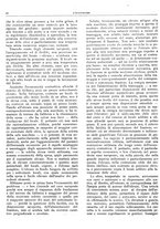 giornale/RML0024085/1934/unico/00000354