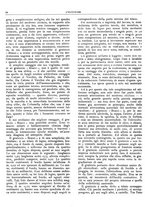 giornale/RML0024085/1934/unico/00000356