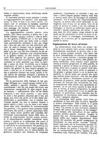 giornale/RML0024085/1934/unico/00000358