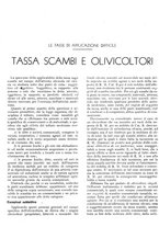 giornale/RML0024085/1934/unico/00000362