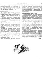 giornale/RML0024085/1934/unico/00000363