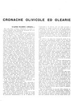 giornale/RML0024085/1934/unico/00000364