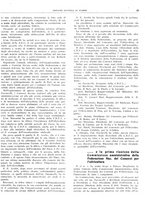 giornale/RML0024085/1934/unico/00000365