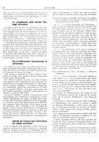 giornale/RML0024085/1934/unico/00000366