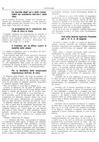 giornale/RML0024085/1934/unico/00000370