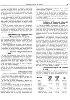 giornale/RML0024085/1934/unico/00000371