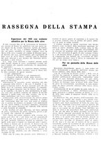 giornale/RML0024085/1934/unico/00000379