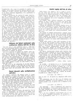 giornale/RML0024085/1934/unico/00000381