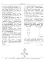 giornale/RML0024085/1934/unico/00000382