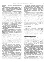 giornale/RML0024085/1934/unico/00000391