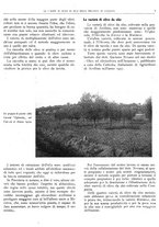 giornale/RML0024085/1934/unico/00000393