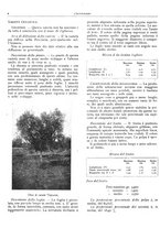 giornale/RML0024085/1934/unico/00000394