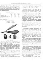 giornale/RML0024085/1934/unico/00000395