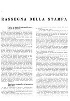 giornale/RML0024085/1934/unico/00000425