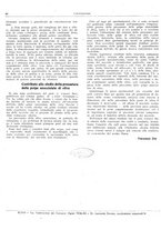 giornale/RML0024085/1934/unico/00000426