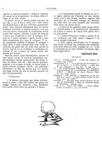 giornale/RML0024085/1934/unico/00000438