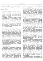 giornale/RML0024085/1934/unico/00000440