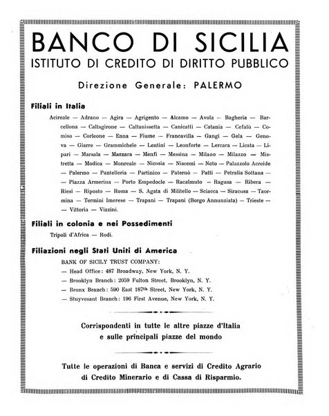 L'olivicoltore bollettino settimanale della Società nazionale degli olivicoltori