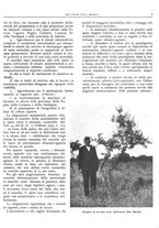 giornale/RML0024085/1934/unico/00000481