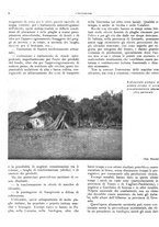 giornale/RML0024085/1934/unico/00000482