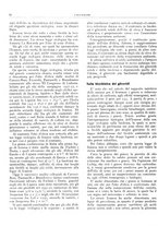 giornale/RML0024085/1934/unico/00000486