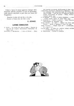 giornale/RML0024085/1934/unico/00000488