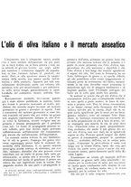 giornale/RML0024085/1934/unico/00000489