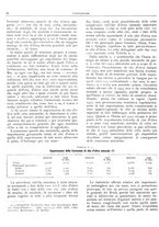 giornale/RML0024085/1934/unico/00000490