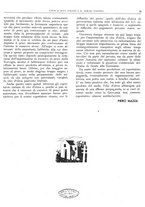 giornale/RML0024085/1934/unico/00000495