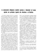 giornale/RML0024085/1934/unico/00000496