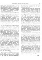 giornale/RML0024085/1934/unico/00000497