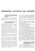 giornale/RML0024085/1934/unico/00000498