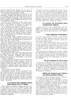 giornale/RML0024085/1934/unico/00000499