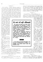 giornale/RML0024085/1934/unico/00000500