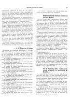 giornale/RML0024085/1934/unico/00000501