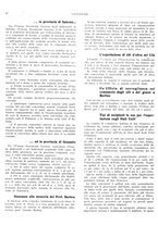 giornale/RML0024085/1934/unico/00000502