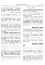 giornale/RML0024085/1934/unico/00000503