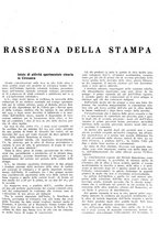 giornale/RML0024085/1934/unico/00000507