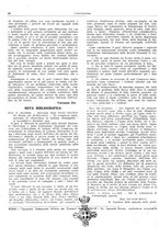 giornale/RML0024085/1934/unico/00000514